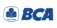 TEXAS88 Deposit Bca