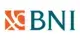 TEXAS88 Deposit Bni