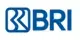 TEXAS88 Deposit Bri