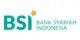 TEXAS88 Deposit Bsi