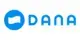 TEXAS88 Deposit Dana