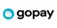 TEXAS88 Deposit Gopay