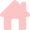Home TEXAS88