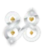 logo TEXAS88
