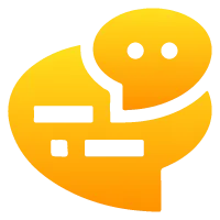 LIVECHAT TEXAS88