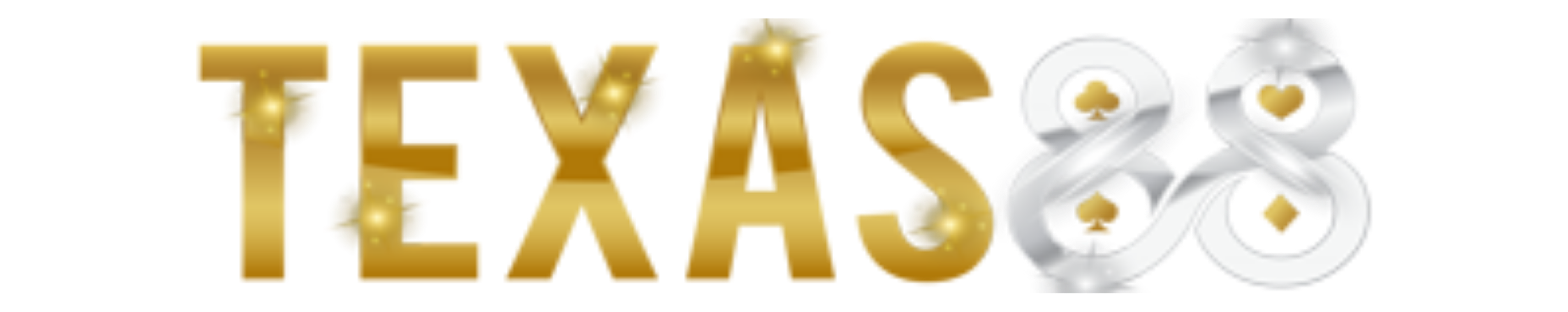 logo TEXAS88