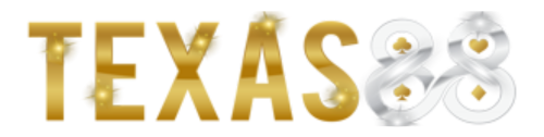 logo TEXAS88