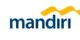 TEXAS88 Deposit Mandiri