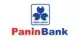 TEXAS88 Deposit Panin