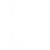 Mobile Version Situs Game