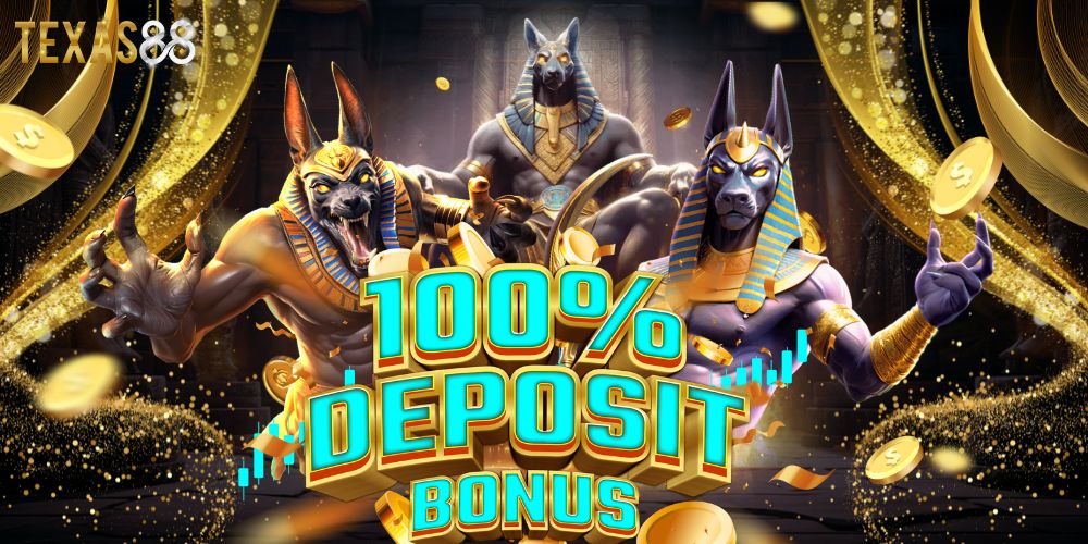 Game Online